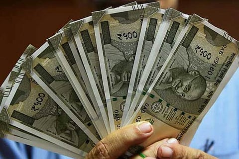 83 pc of Indians trust AI bots over people to manage finances: Study