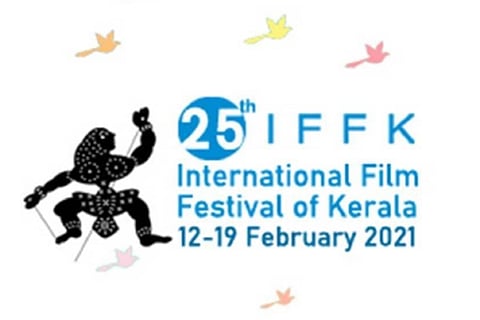 Curtains go up for the 25th edition of IFFK