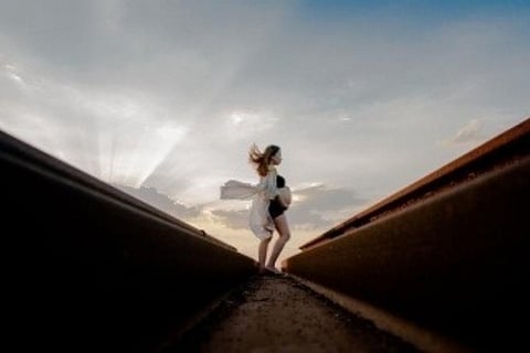 Image courtesy: IANS