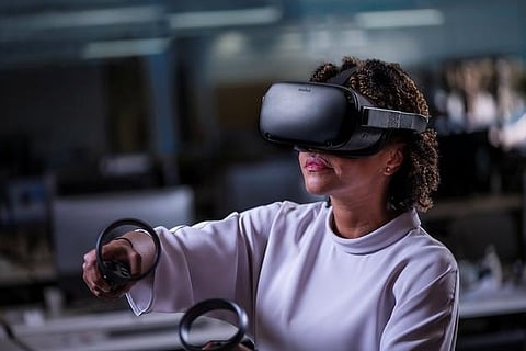 Image Courtesy: Reuters