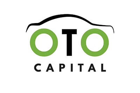 OTO Capital enters city with over 30 dealers