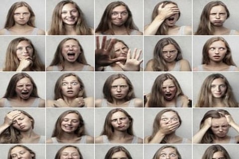 Image Courtesy (ANI)