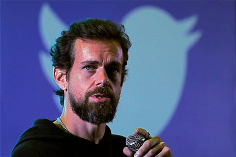 Jack Dorsey, Jay-Z set up Bitcoin trust with India, Africa focus