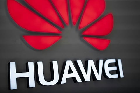 Huawei takes HSBC to UK court for docs in extradition fight