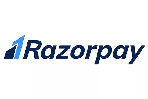 Will hire 650 people in next few months: Razorpay
