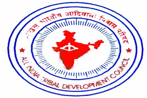 Adivasi organisation petitions EC for more reserved TN Assembly seats