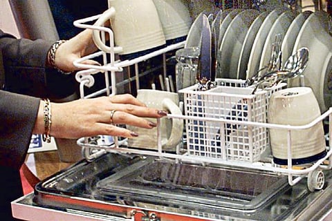 COVID-hit products to rebound, says HUL