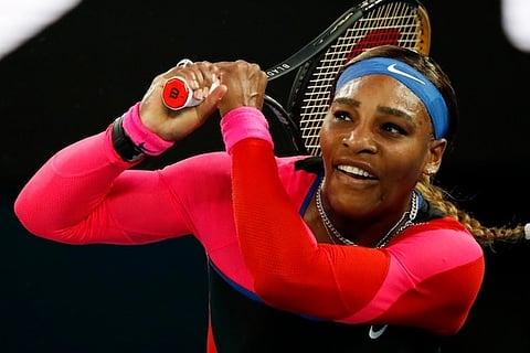 Image Courtesy: Reuters