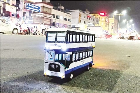 Fans’ forum on overdrive to celebrate MTC’s golden jubilee