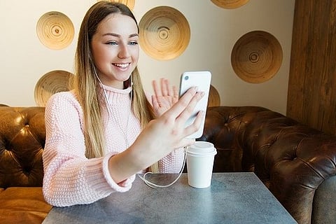 Representative Image: Pixabay