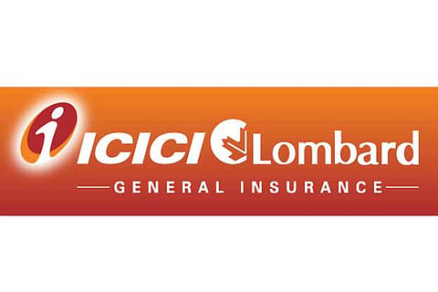 ICICI Lombard partners with Flipkart to offer Hospicash insurance