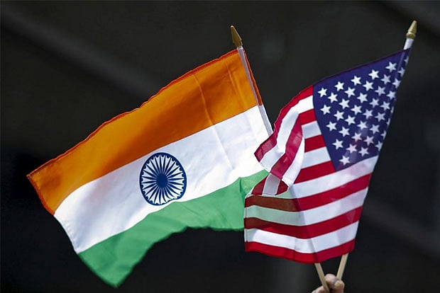 https://media.assettype.com/dt-next%2Fimport%2Fimported%2Fimport%2FArticles%2F2021%2FFeb%2F202102190001401148_It-is-in-Americas-interest-to-assist-the-rise-of-India-US_SECVPF.gif?auto=format%2Ccompress&fit=crop&h=675&rect=0%2C33%2C620%2C349&w=1200