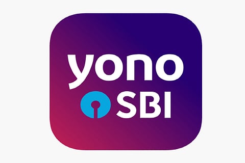 SBI Payments to expand digitisation of merchant payments