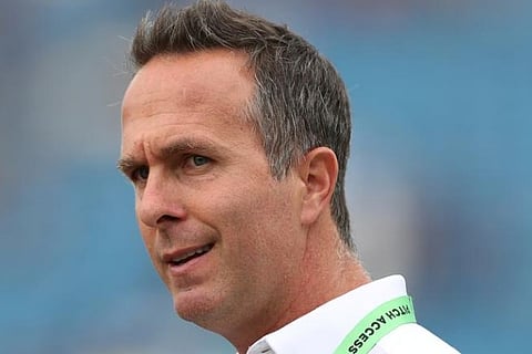 Image courtesy: Reuters