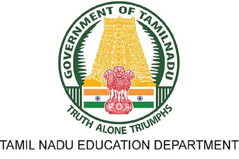 TN’s move to crowd-fund school infra improvement hits roadblock