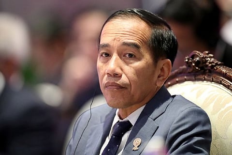 Image Courtesy: Reuters