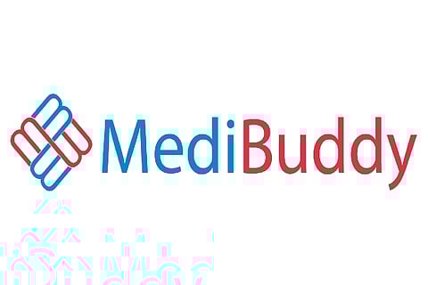 MediBuddy raises USD 20mn funding from India Life Sciences Fund III, others