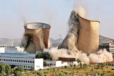 Quest for Green: Can China meet its decarbonisation goals?