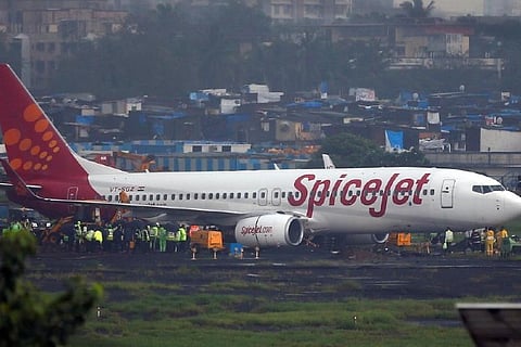 Image courtesy: Reuters