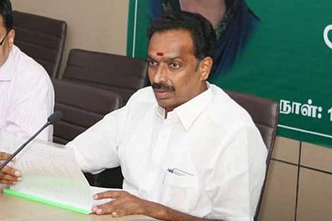 Unions reject minister’s interim relief, decide to go ahead with bus strike