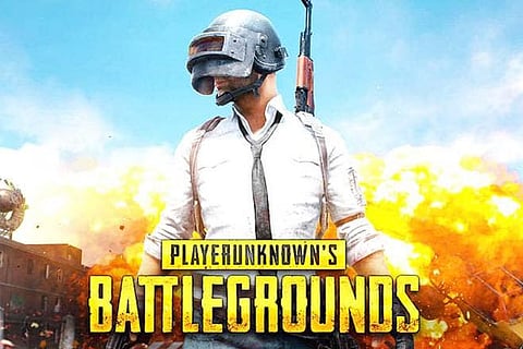 PUBG: New State announced for Android, iOS