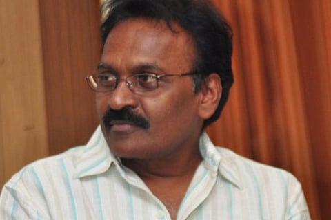 Image Courtesy: Maalaimalar