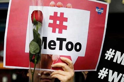 Image courtesy: Reuters