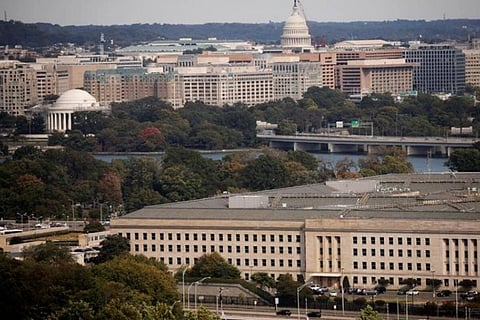 Image Courtesy: Reuters