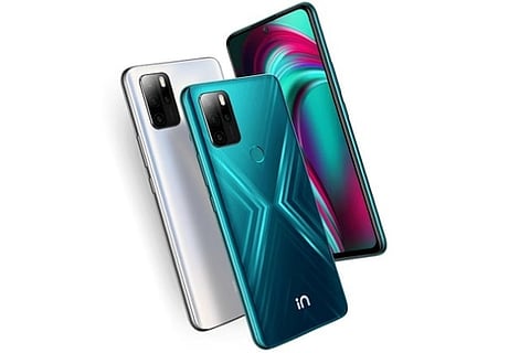 Micromax to bring in 5G phones at aggressive price points: Co-founder