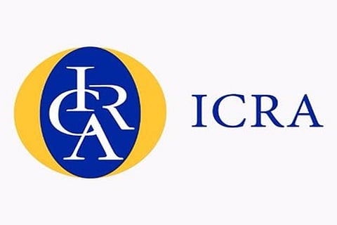 Economic recovery in consolidation phase since Jan: ICRA