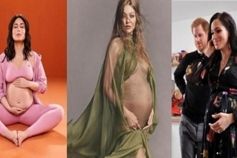 Image courtesy: IANS