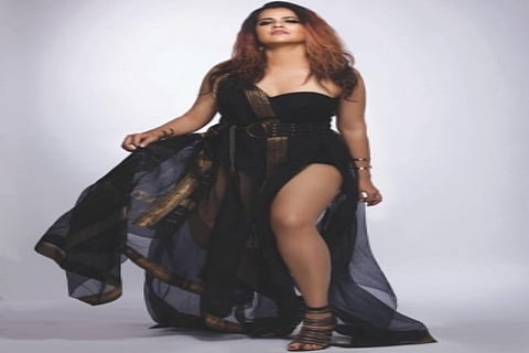 Image Courtesy : IANS