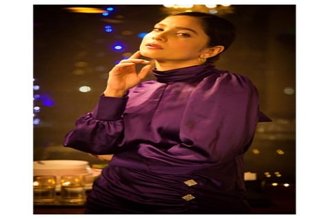 Image Courtesy : IANS