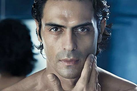 Arjun Rampal (File Photo)