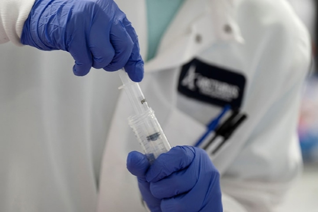 TN crosses 8L recoveries, only 1 pc cases active