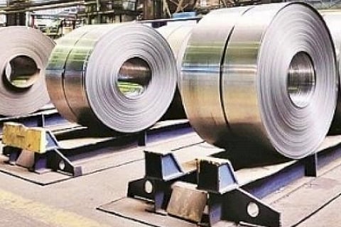 Nithia Capital and CarVal Investors complete acquisition of Uttam Galva and Uttam Value Steel