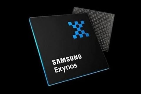 S Korea's chip exports tipped to surpass USD 100bn in 2021