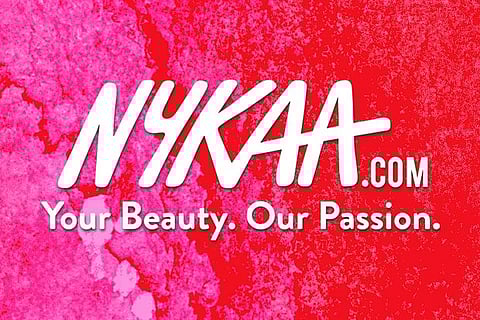 Beauty start-up Nykaa valued at USD 3bn poised for IPO