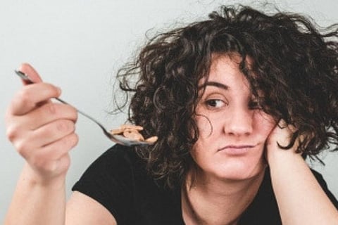 Image Courtesy : IANS