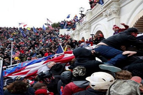 Image Courtesy : Reuters