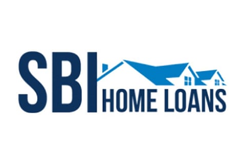 SBI offers further interest concession on home loans