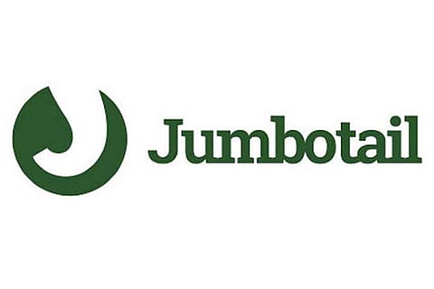 Jumbotail raises USD 14.2 mn in funding