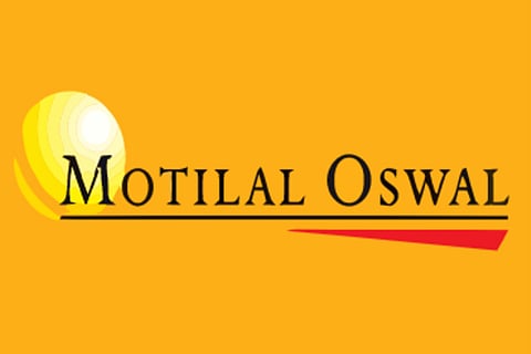 Financial sectors' earnings are poised to recover: Motilal Oswal