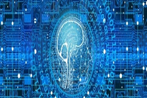 IBM uses light for ultra-fast computing in AI systems