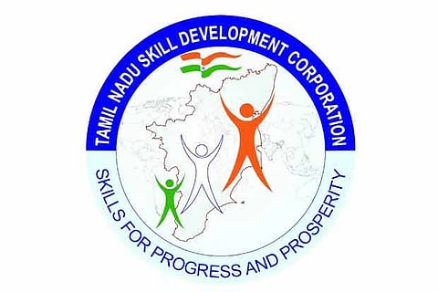 Govt identifies 5 sectors for skill development and high-end training
