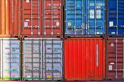 Indian exports grow 16.2pc to USD6.2 billion in January