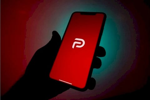 Image Courtesy : IANS