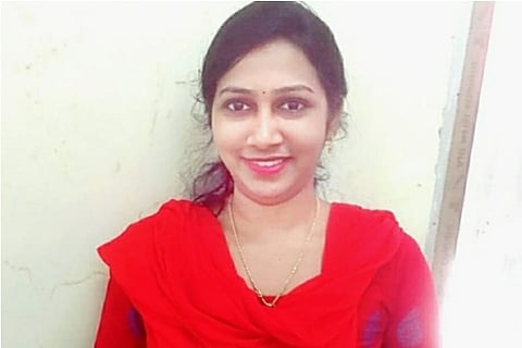 Professor From SRM Dental College Found Dead In Hostel, Probe Underway