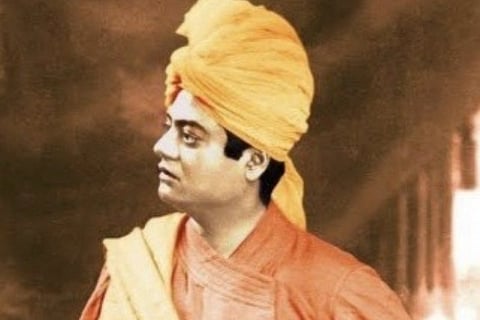 Image courtesy: IANS