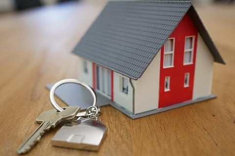 NAREDCO suggests tax rationalisation for realty in Budget